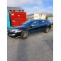 Aile avant droit RENAULT LAGUNA 3