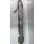 Renfort pare choc avant (traverse) RENAULT LAGUNA 3