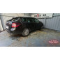 Renfort pare choc avant (traverse) RENAULT LAGUNA 3