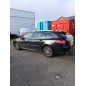 Renfort pare choc avant (traverse) RENAULT LAGUNA 3
