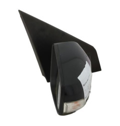 Retroviseur droit RENAULT LAGUNA 3