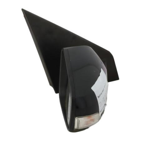 Retroviseur droit RENAULT LAGUNA 3