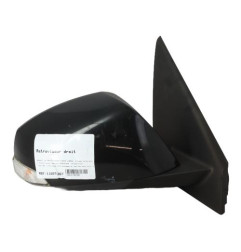 Retroviseur droit RENAULT LAGUNA 3 Photo n°3