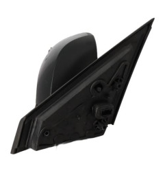 Retroviseur droit RENAULT LAGUNA 3 Photo n°4