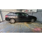 Retroviseur droit RENAULT LAGUNA 3