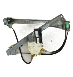 Moteur leve vitre avant gauche RENAULT LAGUNA 3