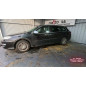 Moteur leve vitre avant gauche RENAULT LAGUNA 3