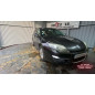 Moteur leve vitre avant gauche RENAULT LAGUNA 3