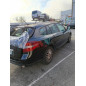 Moteur leve vitre avant gauche RENAULT LAGUNA 3