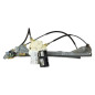 Moteur leve vitre avant droit RENAULT LAGUNA 3
