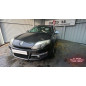 Moteur leve vitre avant droit RENAULT LAGUNA 3