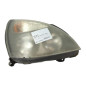 Optique avant principal droit (feux)(phare) RENAULT CLIO 2 CAMPUS