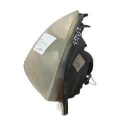 Optique avant principal droit (feux)(phare) RENAULT CLIO 2 CAMPUS