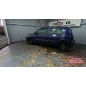Optique avant principal droit (feux)(phare) RENAULT CLIO 2 CAMPUS