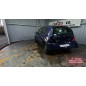 Optique avant principal droit (feux)(phare) RENAULT CLIO 2 CAMPUS