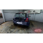 Optique avant principal droit (feux)(phare) RENAULT CLIO 2 CAMPUS