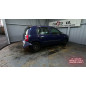 Optique avant principal droit (feux)(phare) RENAULT CLIO 2 CAMPUS