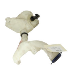 Vase de lave glace CITROEN DS3 Photo n°4