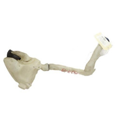 Vase de lave glace CITROEN DS3 Photo n°5