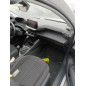 Plage arriere PEUGEOT 206+