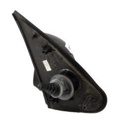 Retroviseur gauche PEUGEOT 206+