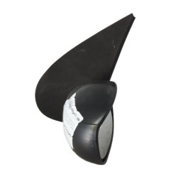 Retroviseur gauche PEUGEOT 206+ Photo n°4