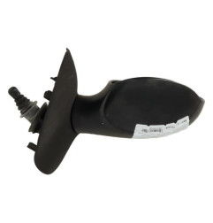 Retroviseur gauche PEUGEOT 206+ Photo n°5