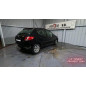 Retroviseur gauche PEUGEOT 206+