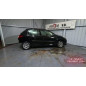 Retroviseur gauche PEUGEOT 206+