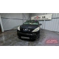 Retroviseur gauche PEUGEOT 206+