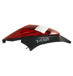 Feu arriere principal droit (feux) PEUGEOT 208 1