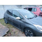 Feu arriere principal droit (feux) PEUGEOT 208 1