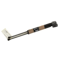 Verin de coffre PEUGEOT 208 1 Photo n°3