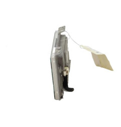 Ecran GPS PEUGEOT 208 1