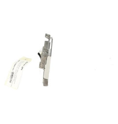 Ecran GPS PEUGEOT 208 1 Photo n°4