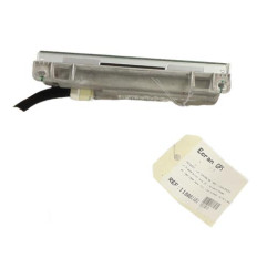 Ecran GPS PEUGEOT 208 1 Photo n°6