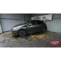 Ecran GPS PEUGEOT 208 1