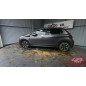 Ecran GPS PEUGEOT 208 1