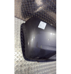 Pare choc arriere PEUGEOT 208 1 Photo n°1