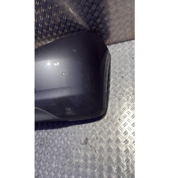 Pare choc arriere PEUGEOT 208 1