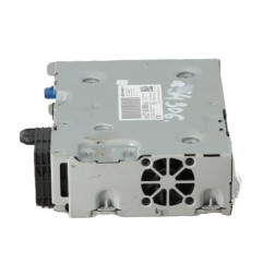 Autoradio d'origine PEUGEOT 208 1 Photo n°4