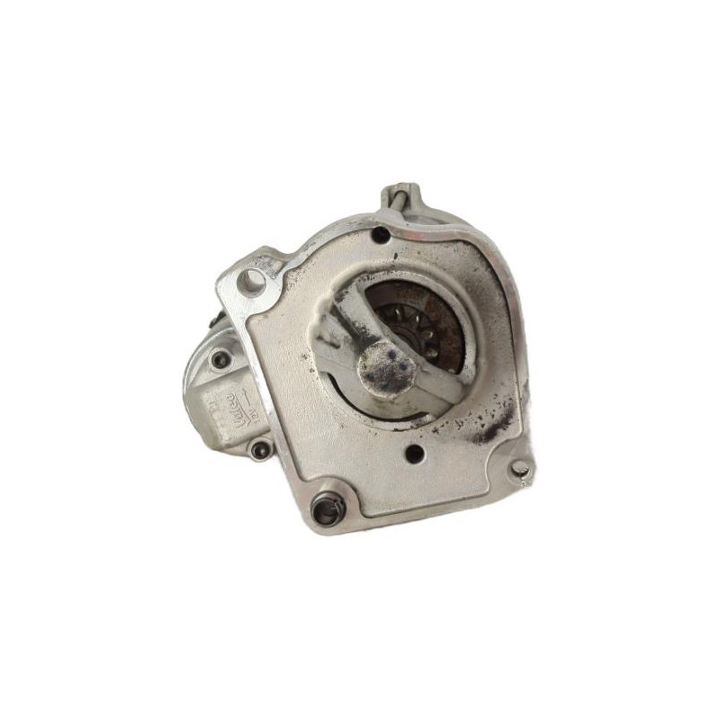 Demarreur PEUGEOT 208 1