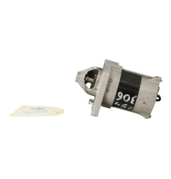 Demarreur PEUGEOT 208 1