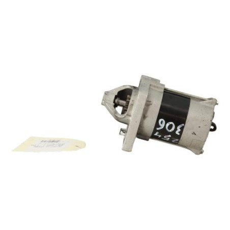 Demarreur PEUGEOT 208 1