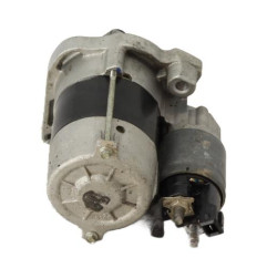 Demarreur PEUGEOT 208 1 Photo n°3