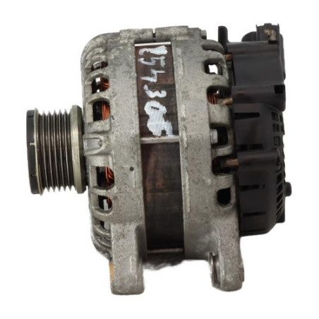 Alternateur PEUGEOT 208 1