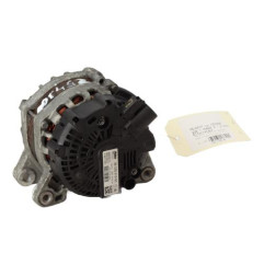 Alternateur PEUGEOT 208 1 Photo n°3