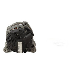 Alternateur PEUGEOT 208 1 Photo n°4