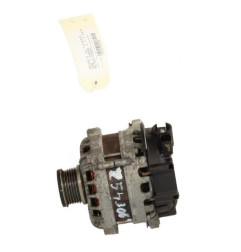 Alternateur PEUGEOT 208 1 Photo n°5