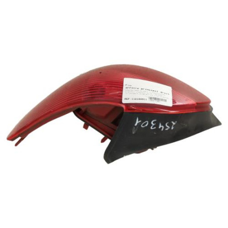 Feu arriere principal droit (feux) PEUGEOT 206